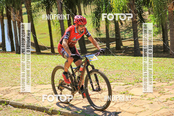 Buy your photos of the eventCampeonato Paulista de MTB XCO 2019 on Fotop