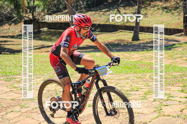 Buy your photos of the eventCampeonato Paulista de MTB XCO 2019 on Fotop