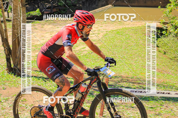Buy your photos of the eventCampeonato Paulista de MTB XCO 2019 on Fotop