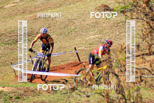 Buy your photos of the eventCampeonato Paulista de MTB XCO 2019 on Fotop