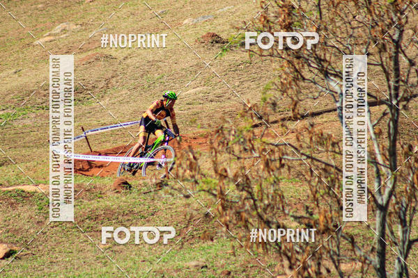 Buy your photos of the eventCampeonato Paulista de MTB XCO 2019 on Fotop