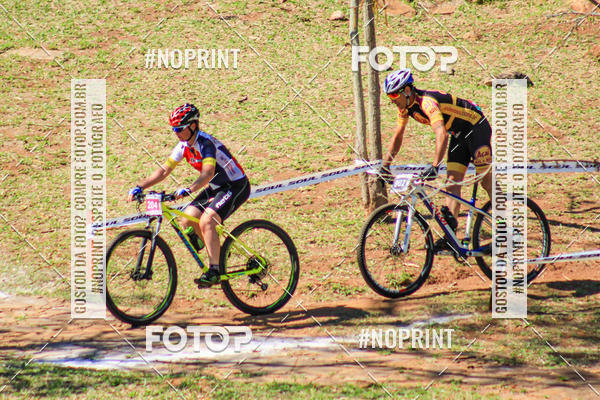 Buy your photos of the eventCampeonato Paulista de MTB XCO 2019 on Fotop
