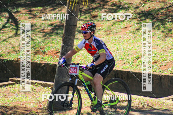 Buy your photos of the eventCampeonato Paulista de MTB XCO 2019 on Fotop