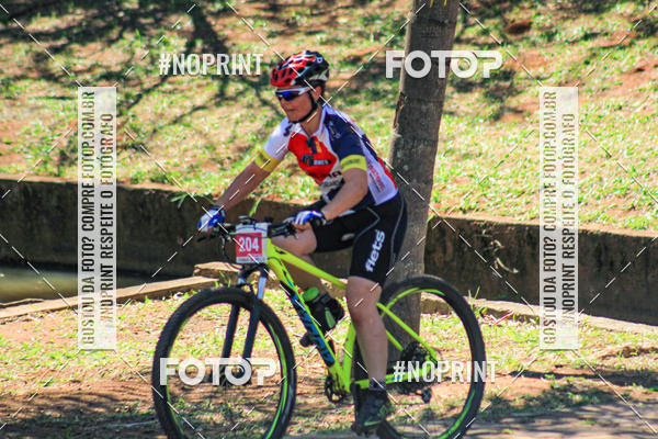 Buy your photos of the eventCampeonato Paulista de MTB XCO 2019 on Fotop