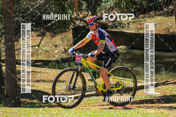 Buy your photos of the eventCampeonato Paulista de MTB XCO 2019 on Fotop
