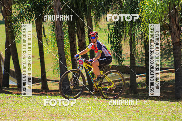 Buy your photos of the eventCampeonato Paulista de MTB XCO 2019 on Fotop