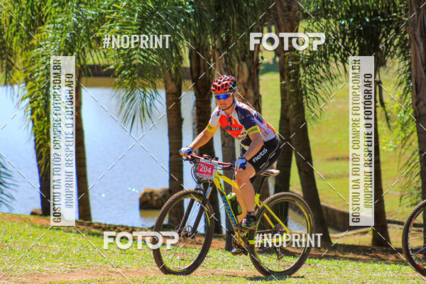 Buy your photos of the eventCampeonato Paulista de MTB XCO 2019 on Fotop