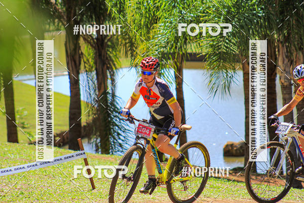 Buy your photos of the eventCampeonato Paulista de MTB XCO 2019 on Fotop