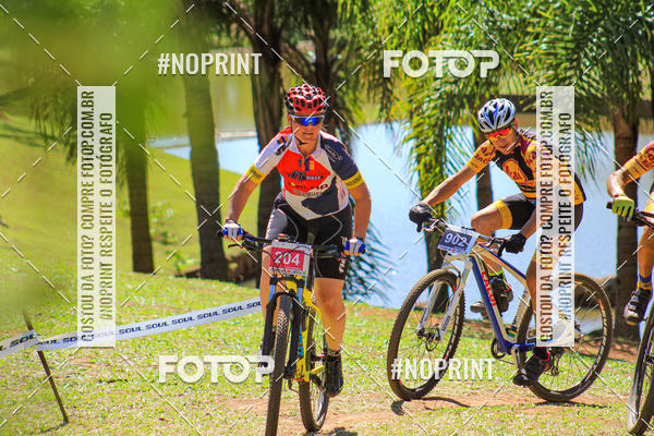 Buy your photos of the eventCampeonato Paulista de MTB XCO 2019 on Fotop