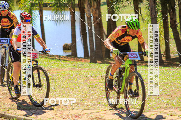 Buy your photos of the eventCampeonato Paulista de MTB XCO 2019 on Fotop