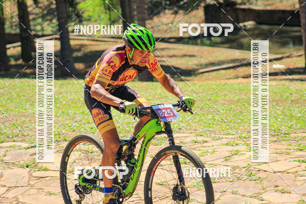 Buy your photos of the eventCampeonato Paulista de MTB XCO 2019 on Fotop