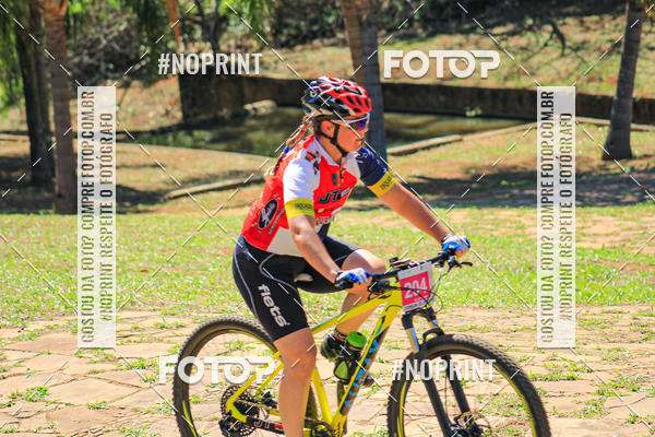 Buy your photos of the eventCampeonato Paulista de MTB XCO 2019 on Fotop