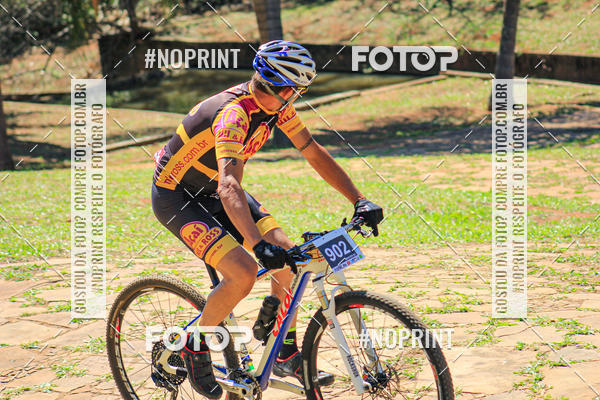 Buy your photos of the eventCampeonato Paulista de MTB XCO 2019 on Fotop
