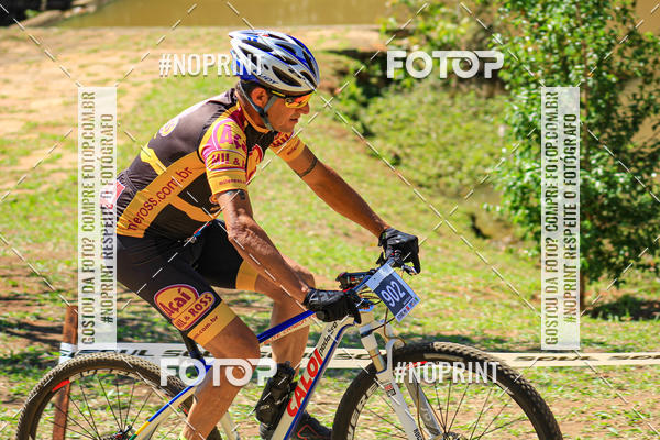 Buy your photos of the eventCampeonato Paulista de MTB XCO 2019 on Fotop