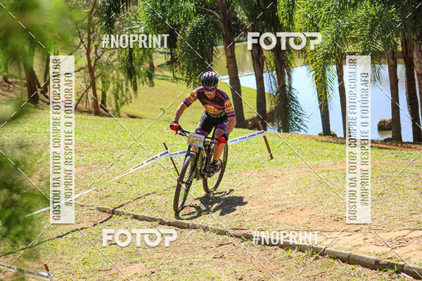 Buy your photos of the eventCampeonato Paulista de MTB XCO 2019 on Fotop