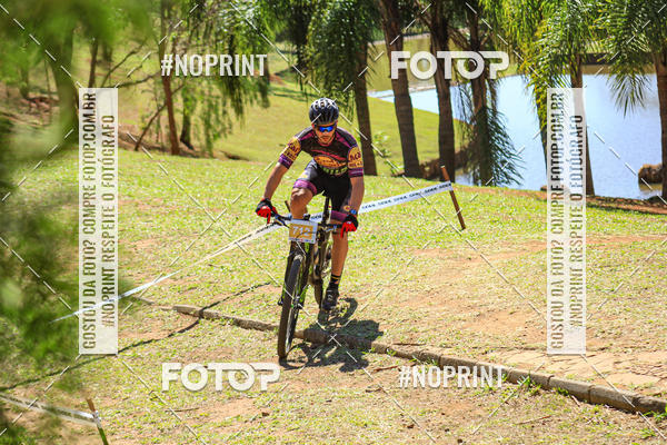 Buy your photos of the eventCampeonato Paulista de MTB XCO 2019 on Fotop
