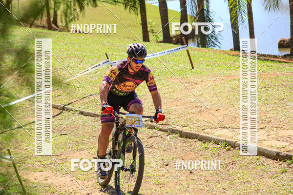 Buy your photos of the eventCampeonato Paulista de MTB XCO 2019 on Fotop