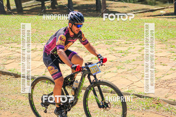 Buy your photos of the eventCampeonato Paulista de MTB XCO 2019 on Fotop