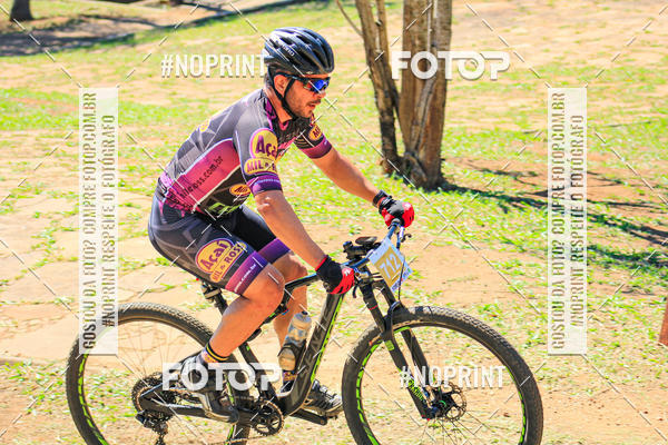Buy your photos of the eventCampeonato Paulista de MTB XCO 2019 on Fotop