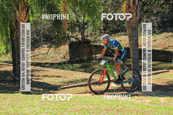 Buy your photos of the eventCampeonato Paulista de MTB XCO 2019 on Fotop