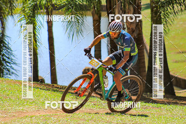 Buy your photos of the eventCampeonato Paulista de MTB XCO 2019 on Fotop