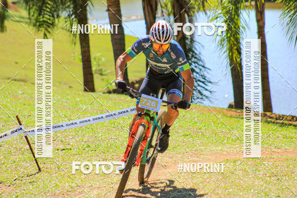 Buy your photos of the eventCampeonato Paulista de MTB XCO 2019 on Fotop