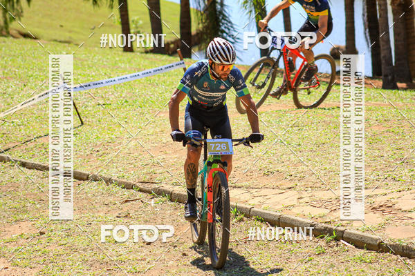 Buy your photos of the eventCampeonato Paulista de MTB XCO 2019 on Fotop