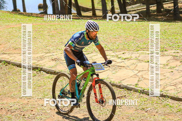 Buy your photos of the eventCampeonato Paulista de MTB XCO 2019 on Fotop