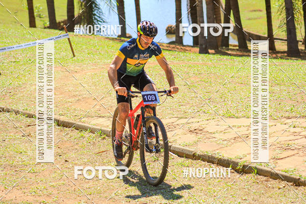 Buy your photos of the eventCampeonato Paulista de MTB XCO 2019 on Fotop