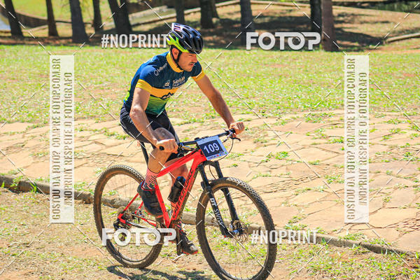 Buy your photos of the eventCampeonato Paulista de MTB XCO 2019 on Fotop