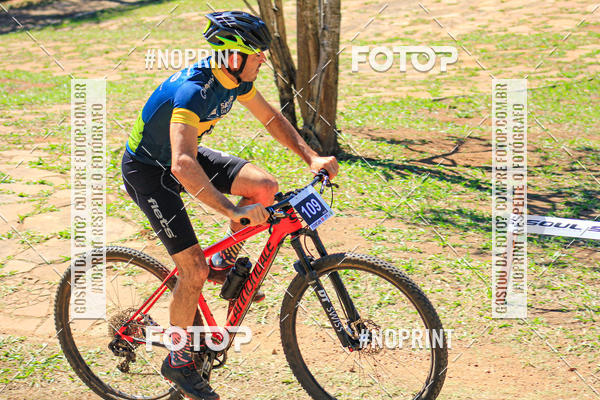 Buy your photos of the eventCampeonato Paulista de MTB XCO 2019 on Fotop