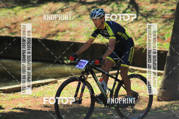 Buy your photos of the eventCampeonato Paulista de MTB XCO 2019 on Fotop