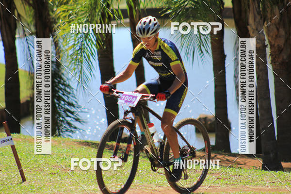 Buy your photos of the eventCampeonato Paulista de MTB XCO 2019 on Fotop