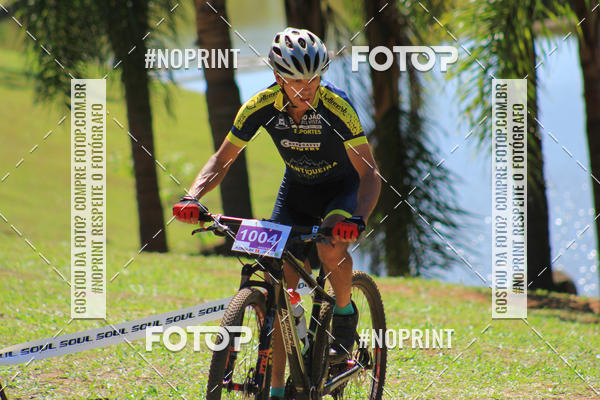Buy your photos of the eventCampeonato Paulista de MTB XCO 2019 on Fotop
