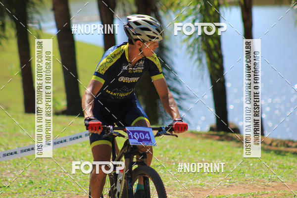 Buy your photos of the eventCampeonato Paulista de MTB XCO 2019 on Fotop