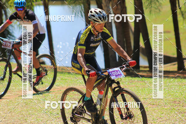 Buy your photos of the eventCampeonato Paulista de MTB XCO 2019 on Fotop