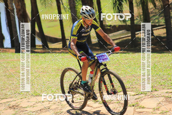 Buy your photos of the eventCampeonato Paulista de MTB XCO 2019 on Fotop