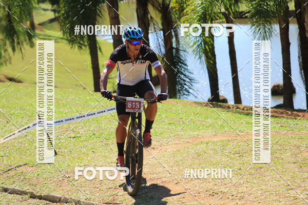 Buy your photos of the eventCampeonato Paulista de MTB XCO 2019 on Fotop