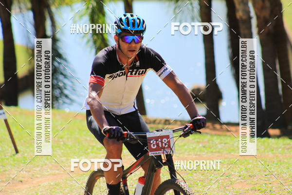 Buy your photos of the eventCampeonato Paulista de MTB XCO 2019 on Fotop