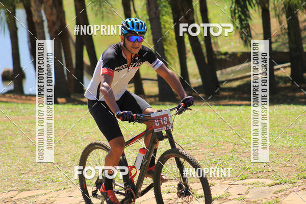 Buy your photos of the eventCampeonato Paulista de MTB XCO 2019 on Fotop