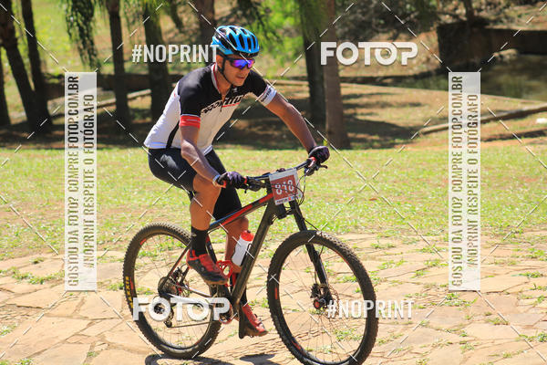 Buy your photos of the eventCampeonato Paulista de MTB XCO 2019 on Fotop
