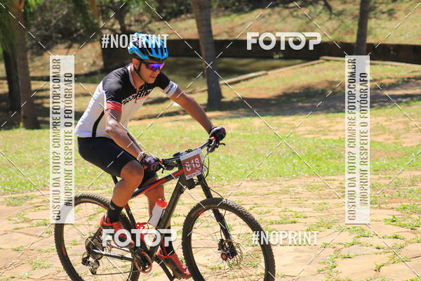 Buy your photos of the eventCampeonato Paulista de MTB XCO 2019 on Fotop