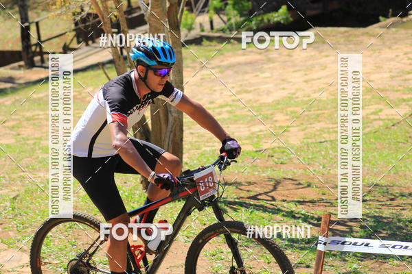 Buy your photos of the eventCampeonato Paulista de MTB XCO 2019 on Fotop