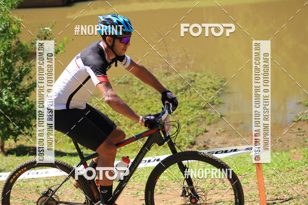 Buy your photos of the eventCampeonato Paulista de MTB XCO 2019 on Fotop