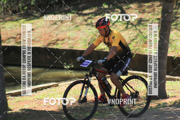 Buy your photos of the eventCampeonato Paulista de MTB XCO 2019 on Fotop