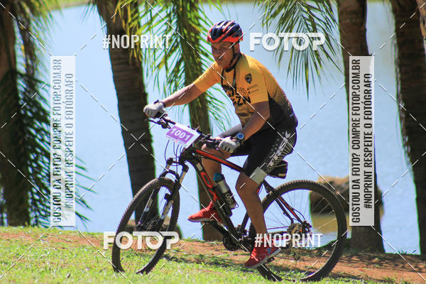 Buy your photos of the eventCampeonato Paulista de MTB XCO 2019 on Fotop