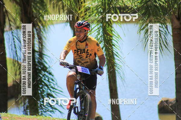 Buy your photos of the eventCampeonato Paulista de MTB XCO 2019 on Fotop