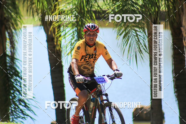 Buy your photos of the eventCampeonato Paulista de MTB XCO 2019 on Fotop