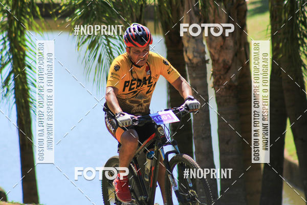 Buy your photos of the eventCampeonato Paulista de MTB XCO 2019 on Fotop