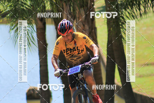Buy your photos of the eventCampeonato Paulista de MTB XCO 2019 on Fotop